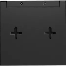 TP-Link Omada OC220 Ethernet Konverter