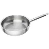 Zwilling Pro Bratpfanne 26 cm