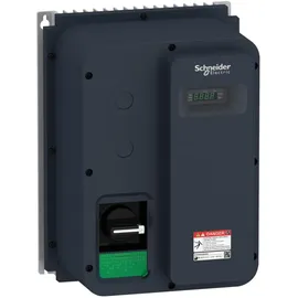 Schneider Electric Frequenzumrichter ATV320U07N4WS