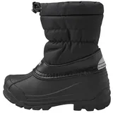 Reima Nefar schwarz 23