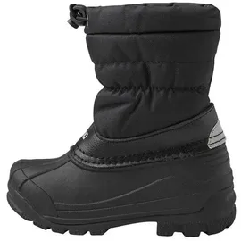 Reima Nefar schwarz 23