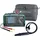 Gossen Metrawatt METRISO Xtra-Set
