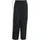 adidas Power Workout Herren Trainingshose schwarz L