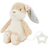 Sterntaler Spieluhr M Hanni