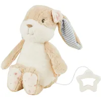 Sterntaler Spieluhr M Hanni