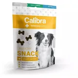 Calibra Vitality Support Crunchy Hundesnack 120 g