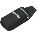 Makita Colttasche für Rebschere