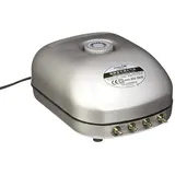Hailea Luftpumpe SC149 Aco 9610 10 l/min