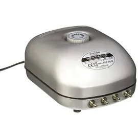 Hailea Luftpumpe SC149 Aco 9610 10 l/min