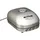 Hailea Luftpumpe SC149 Aco 9610 10 l/min