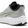 Puma Skyrocket Lite 2 Laufschuhe grau, Größe 47