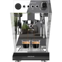 Cecotec Baristeo Brava