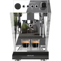 Cecotec Baristeo Brava