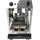 Cecotec Baristeo Brava