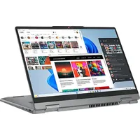 Lenovo IdeaPad 5 2-in-1 14IRH9 83KX000UGE