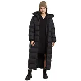 G-Star Whistler Jacke - Dark Black - XL