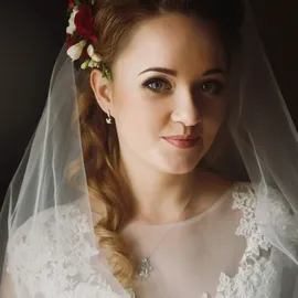 luxuskollektion Moskitonetz 3x5 m