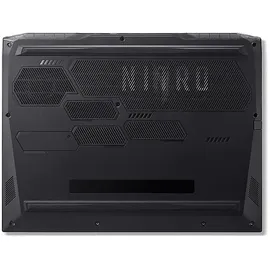 Acer Nitro 18 AI AN18-61-R3G7 AMD Ryzen 7 350 16 GB RAM 1 TB SSD RTX 5060 Win11 Home