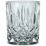 Nachtmann Noblesse Whiskygläser-Set mint