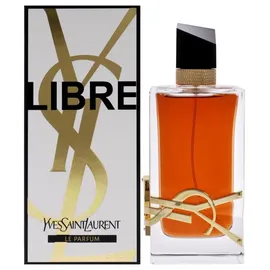 Yves Saint Laurent Libre Le Parfum 90 ml