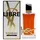 Yves Saint Laurent Libre Le Parfum 90 ml