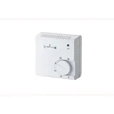 Maico Thermostat THR 10-1