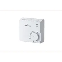 Maico Thermostat THR 10-1