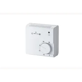 Maico Thermostat THR 10-1