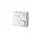 Maico Thermostat THR 10-1