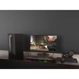 HP OMEN X 25f 25" (4WH47AA#ABB)