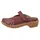 El Naturalista Clogs Ng96 PLEASANT RIOJA / Yggdrasil Farbe Rot - Rot - 40