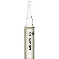 Medavita Relaxing scalp lotion 12 x 6 ml