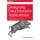 O'Reilly Designing Data-Intensive Applications: The Big Ideas Behind Reliable, Scalable, and Maintainable Systems