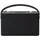 Roberts Revival iStream 3L schwarz