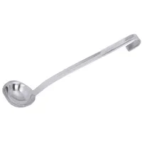 Contacto Saucenkelle