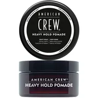 American Crew Heavy Hold Pomade 85 g