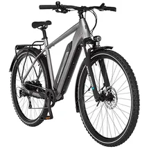 Fischer Terra 2.2 29 Zoll RH 55 cm Unisex grau