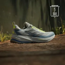 adidas Supernova Rise ATR Herren Wonder Sage / Iron 46,5
