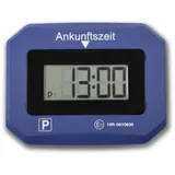 Reimo Elektronische Parkscheibe