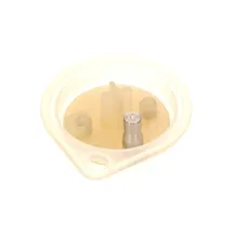 Elm Leblanc Bosch Membrane (f) (oval), 8738710126