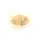 Elm Leblanc Bosch Membrane (f) (oval), 8738710126