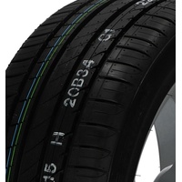 Hankook Ventus Prime 2 K115 235/45 R18 94W