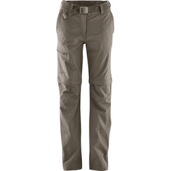 Maier Sports Nata teak (M10780) 19