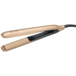 Diva Glätter Precious Metals rose gold