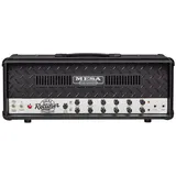 Mesa/Boogie 90s Dual Rectifier