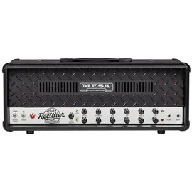 Mesa/Boogie 90s Dual Rectifier