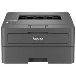 Brother HL-L2400DWE Laser-Drucker 1200 x 1200 DPI A4 WLAN