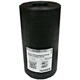 Dorken Mauerwerkssperre 24 cm breit 25 m lang 0,4 mm