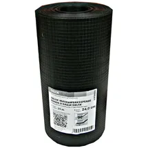 Dorken Mauerwerkssperre 24 cm breit 25 m lang 0,4 mm