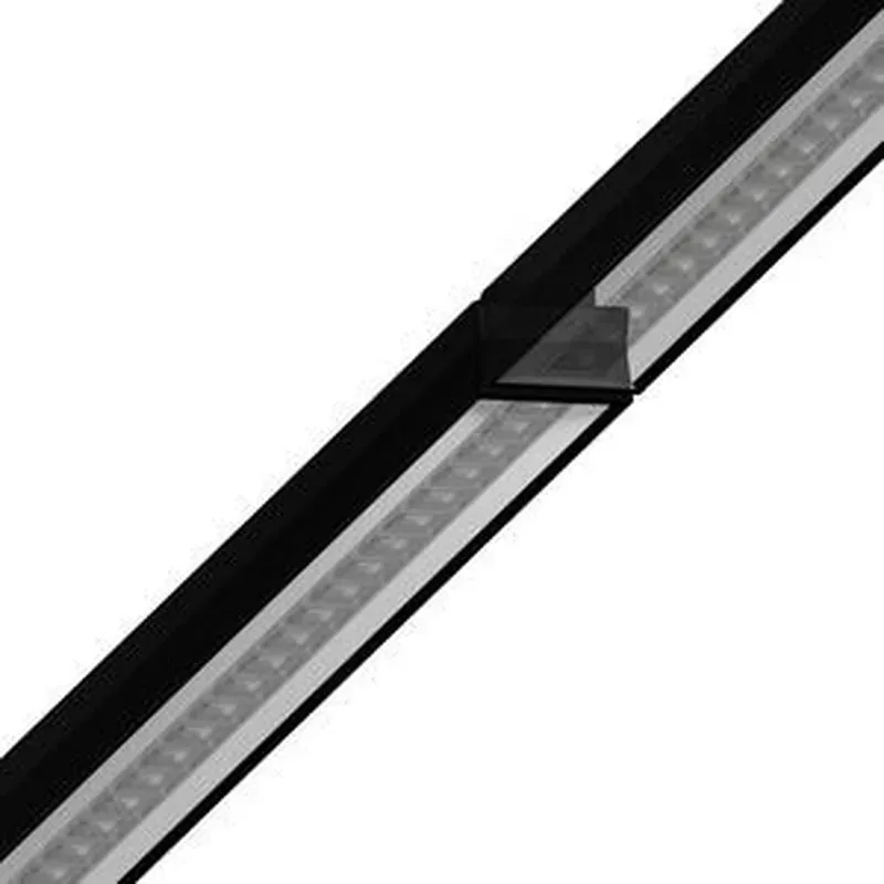 Regiolux LED-Anbauleuchte tirabo- #61511016614